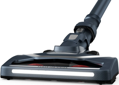 Rowenta Akku Staubsauger RH9638WO X-Force Flex 8.60 Allergy, 1 St