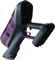 Rowenta Akku Staubsauger RH9638WO X-Force Flex 8.60 Allergy, 1 St