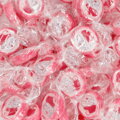 Amore Sweets Rocks X-Mas Bonbons Weihnachtsmann, 1kg