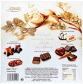 Argenta Advent Spezialitäten, 170g