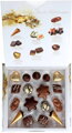 Argenta Advent Spezialitäten, 170g