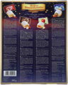 Elbflorenz Dresdner Adventskalender, 480g