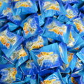 Elbflorenz Stollentaler, 2,4kg