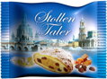 Elbflorenz Stollentaler, 2,4kg