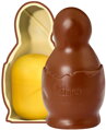 Kinder Schokolade kleine Figur mit Überraschung 36g (skřítek)