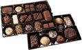 Lambertz Aachen-Nürnberger Lebkuchen Tradition, 500g