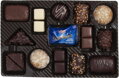 Lambertz Unsere Besten, 500g