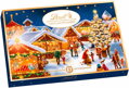 Lindt Weihnachts-Markt Pralinés, 200g