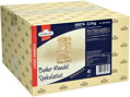 Schulte Butter-Mandel Spekulatius, 2 kg