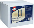 Schulte Butter-Mandel Spekulatius, 80x2 St, 1,44 kg