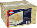 Schulte Butter Spekulatius, 2 kg
