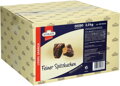 Schulte Feiner Spitzkuchen Zartbitter, 3 kg