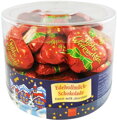 Storz Herz Frohe Weihnachten, 50 St, 450g