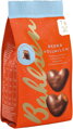 Bahlsen Akora Vollmilch, 150g