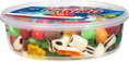Haribo Frohes Naschen, 500g