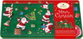 Heidel Christmas Time Geschenkdose, 90g