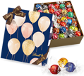 Lindt Pick & Mix Celebration Box, 600g