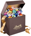 Lindt Pick & Mix Geschenkbox, 1kg