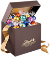 Lindt Pick & Mix Geschenkbox, 500g