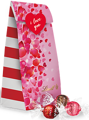 Lindt Pick & Mix Love Beutel, 500g