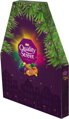 Quality Street Adventskalender, 240g