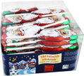 Storz Weihnachtsmann-Lolly, 50 St, 750g