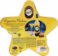 Verpoorten Pralinés Weihnachtsstern, 155g