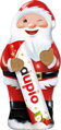 Ferrero Duplo Weihnachtsmann, 75g
