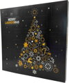House of Denmark Merry Lakridsmas Adventskalender, 230g