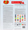 Jelly Belly Adventskalender Jumbo Factory, 192g