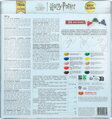 Jelly Belly Harry Potter Adventskalender The Marauder's Map, 192g