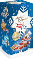 Kinder & Co. Adventskalender, 295g