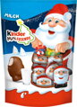 Kinder Mini Friends Milch, 18 St, 122g