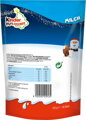 Kinder Mini Friends Milch, 18 St, 122g