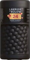 Lakrids by Bülow Large Adventskalender, 690g