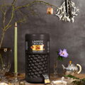 Lakrids by Bülow Large Adventskalender, 690g