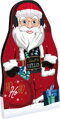 Lindt Hello Adventskalender Santa, 244g