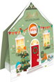 Lindt Wichtelzauber Geschenk, 185g