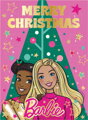 Windel Barbie Adventskalender, 75g
