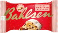 Bahlsen Mini Stollen Marzipan, 200g