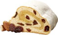 Bahlsen Mini Stollen Marzipan, 200g