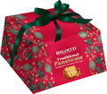Balocco Traditional Panettone Präsent, 750g