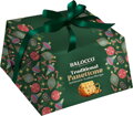 Balocco Traditional Panettone Präsent, 750g