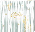 Cailler Cute Pralinés Suisses, 141g