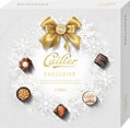 Cailler Exclusive Pralinés, 807g