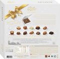 Cailler Exclusive Pralinés, 807g