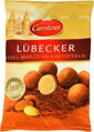 Carstens Lübecker Edelmarzipan Kartoffeln, 95g