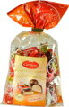 Carstens Lübecker Marzipan Weihnachts-Mix, 150g