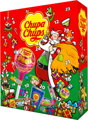 Chupa Chups Adventskalender 2025, 314g