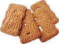 Continental Bakeries Gewürzspekulatius, 400g